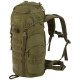 Рюкзак туристичний Highlander Forces Loader Rucksack 33L Olive (NRT033-OG) (929691)