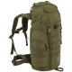 Рюкзак туристичний Highlander Forces Loader Rucksack 33L Olive (NRT033-OG) (929691)