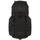 Рюкзак туристичний Highlander Forces Loader Rucksack 44L Black (NRT044-BK) (929692)