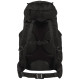 Рюкзак туристичний Highlander Forces Loader Rucksack 44L Black (NRT044-BK) (929692)