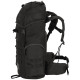 Рюкзак туристичний Highlander Forces Loader Rucksack 44L Black (NRT044-BK) (929692)