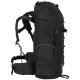 Рюкзак туристичний Highlander Forces Loader Rucksack 44L Black (NRT044-BK) (929692)