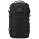 Рюкзак туристичний Highlander Recon Backpack 20L Black (TT164-BK) (929696)