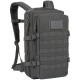 Рюкзак туристичний Highlander Recon Backpack 20L Grey (TT164-GY) (929697)