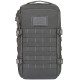 Рюкзак туристичний Highlander Recon Backpack 20L Grey (TT164-GY) (929697)