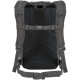 Рюкзак туристичний Highlander Recon Backpack 20L Grey (TT164-GY) (929697)