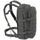 Рюкзак туристичний Highlander Recon Backpack 20L Grey (TT164-GY) (929697)