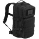 Рюкзак туристичний Highlander Recon Backpack 28L Black (TT167-BK) (929698)