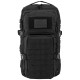 Рюкзак туристичний Highlander Recon Backpack 28L Black (TT167-BK) (929698)