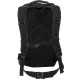 Рюкзак туристичний Highlander Recon Backpack 28L Black (TT167-BK) (929698)