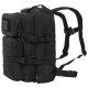 Рюкзак туристичний Highlander Recon Backpack 28L Black (TT167-BK) (929698)