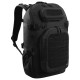 Рюкзак туристичний Highlander Stoirm Backpack 25L Black (TT187-BK) (929700)