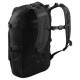 Рюкзак туристичний Highlander Stoirm Backpack 25L Black (TT187-BK) (929700)