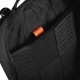 Рюкзак туристичний Highlander Stoirm Backpack 25L Black (TT187-BK) (929700)