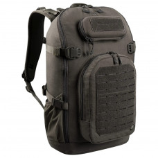 Рюкзак туристичний Highlander Stoirm Backpack 25L Dark Grey (TT187-DGY) (929702)