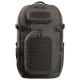 Рюкзак туристичний Highlander Stoirm Backpack 25L Dark Grey (TT187-DGY) (929702)