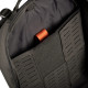 Рюкзак туристичний Highlander Stoirm Backpack 25L Dark Grey (TT187-DGY) (929702)