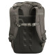 Рюкзак туристичний Highlander Stoirm Backpack 25L Dark Grey (TT187-DGY) (929702)