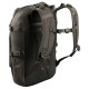 Рюкзак туристичний Highlander Stoirm Backpack 25L Dark Grey (TT187-DGY) (929702)