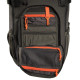 Рюкзак туристичний Highlander Stoirm Backpack 25L Dark Grey (TT187-DGY) (929702)