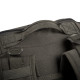 Рюкзак туристичний Highlander Stoirm Backpack 25L Dark Grey (TT187-DGY) (929702)