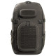 Рюкзак туристичний Highlander Stoirm Backpack 40L Dark Grey (TT188-DGY) (929706)