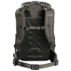 Рюкзак туристичний Highlander Stoirm Backpack 40L Dark Grey (TT188-DGY) (929706)