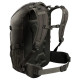 Рюкзак туристичний Highlander Stoirm Backpack 40L Dark Grey (TT188-DGY) (929706)