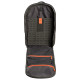 Рюкзак туристичний Highlander Stoirm Backpack 40L Dark Grey (TT188-DGY) (929706)