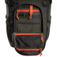 Рюкзак туристичний Highlander Stoirm Backpack 40L Dark Grey (TT188-DGY) (929706)