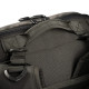 Рюкзак туристичний Highlander Stoirm Backpack 40L Dark Grey (TT188-DGY) (929706)