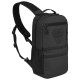 Рюкзак туристичний Highlander Scorpion Gearslinger 12L Black (TT191-BK) (929712)