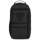 Рюкзак туристичний Highlander Scorpion Gearslinger 12L Black (TT191-BK) (929712)