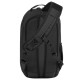 Рюкзак туристичний Highlander Scorpion Gearslinger 12L Black (TT191-BK) (929712)