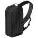 Рюкзак туристичний Highlander Scorpion Gearslinger 12L Black (TT191-BK) (929712)