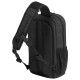 Рюкзак туристичний Highlander Scorpion Gearslinger 12L Black (TT191-BK) (929712)