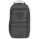 Рюкзак туристичний Highlander Scorpion Gearslinger 12L Dark Grey (TT191-DGY) (929714)