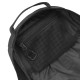 Рюкзак туристичний Highlander Scorpion Gearslinger 12L Dark Grey (TT191-DGY) (929714)