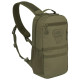 Рюкзак туристичний Highlander Scorpion Gearslinger 12L Olive (TT191-OG) (929716)