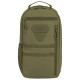 Рюкзак туристичний Highlander Scorpion Gearslinger 12L Olive (TT191-OG) (929716)