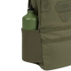 Рюкзак туристичний Highlander Scorpion Gearslinger 12L Olive (TT191-OG) (929716)