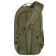 Рюкзак туристичний Highlander Scorpion Gearslinger 12L Olive (TT191-OG) (929716)