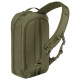 Рюкзак туристичний Highlander Scorpion Gearslinger 12L Olive (TT191-OG) (929716)