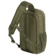 Рюкзак туристичний Highlander Scorpion Gearslinger 12L Olive (TT191-OG) (929716)