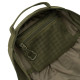 Рюкзак туристичний Highlander Scorpion Gearslinger 12L Olive (TT191-OG) (929716)