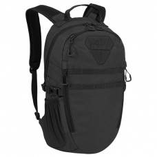 Рюкзак туристичний Highlander Eagle 1 Backpack 20L Black (TT192-BK) (929717)