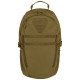 Рюкзак туристичний Highlander Eagle 1 Backpack 20L Coyote Tan (TT192-CT) (929718)