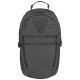 Рюкзак туристичний Highlander Eagle 1 Backpack 20L Dark Grey (TT192-DGY) (929719)