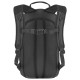 Рюкзак туристичний Highlander Eagle 1 Backpack 20L Dark Grey (TT192-DGY) (929719)