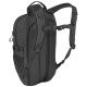 Рюкзак туристичний Highlander Eagle 1 Backpack 20L Dark Grey (TT192-DGY) (929719)